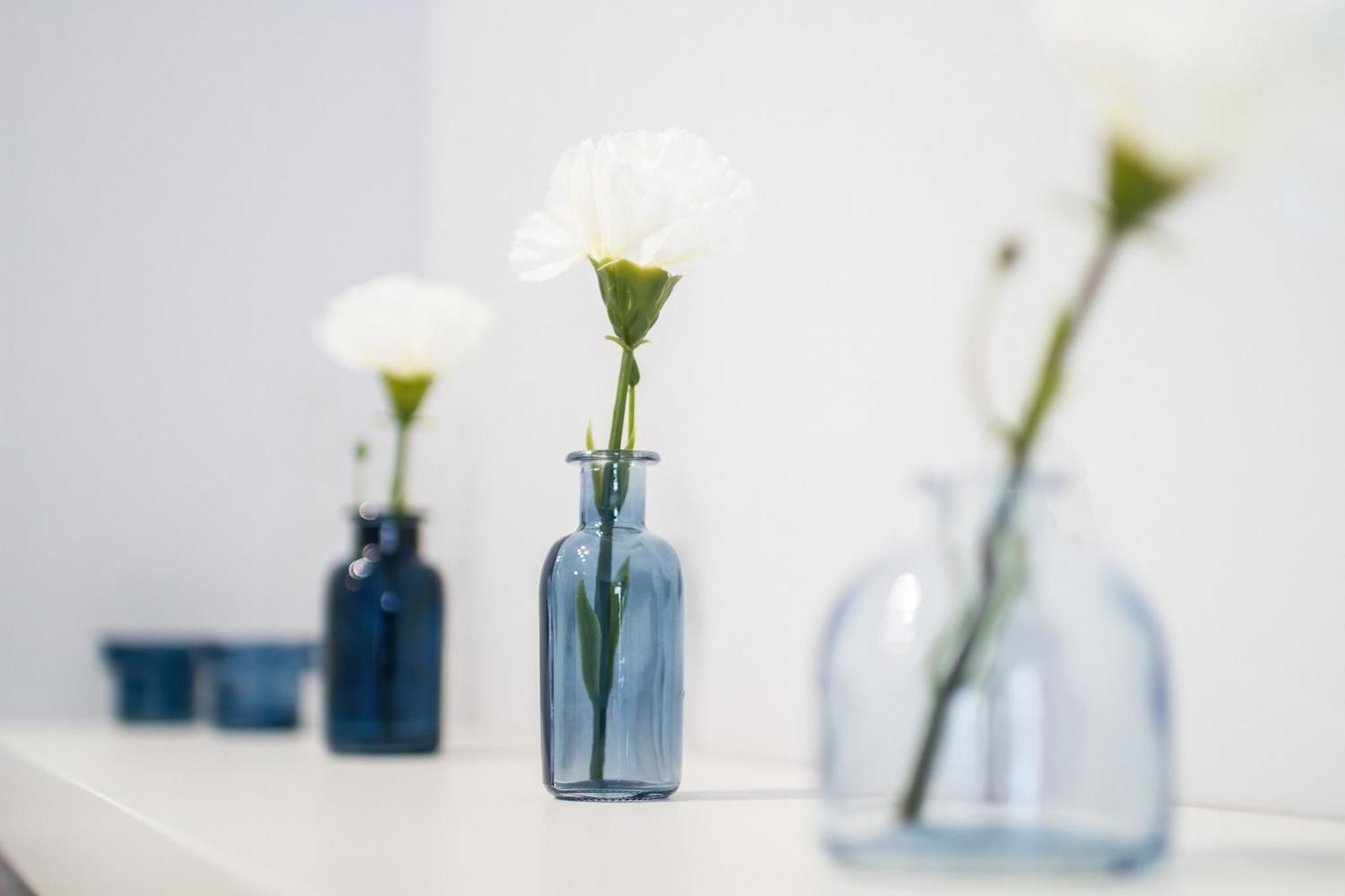 Apartments Gdansk Starowiejska By Noclegi Renters Εξωτερικό φωτογραφία